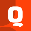 Quadon