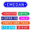 Emedan