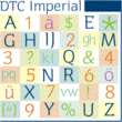 DTC Imperial™