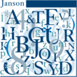 Janson