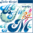 Julia Script
