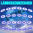 Laenderkennzeichen™