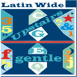 Latin