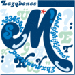 Lazybones