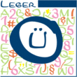 Leger™