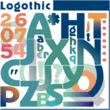 Legothic™