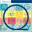 Litera