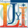 Magna