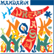 Mandarin