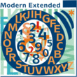 Modern Extended
