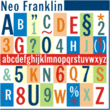 Neo Franklin™