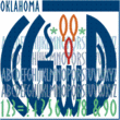 URW Oklahoma™