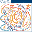 Phyllis