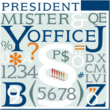 President