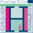 Prestige Elite
