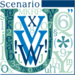 Scenario™