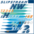 Slipstream