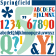 Springfield