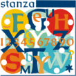 Stanza™