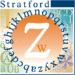 Stratford™