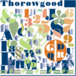Thorowgood