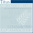 Titus