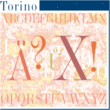 Torino