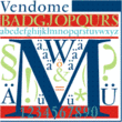 Vendome