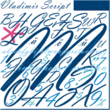 Vladimir Script