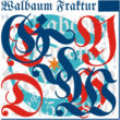Walbaum Fraktur™