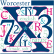 Worcester™