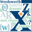 Wordsworth™