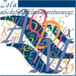 Zola™