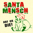 Santa Mensch™