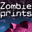Zombieprints™