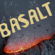 Basalt
