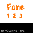 Fone