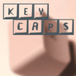 Keycaps