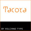Tacora
