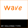 Wave