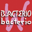 Bacterio