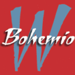 Bohemio
