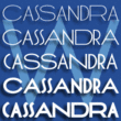 Cassandra