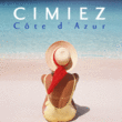 Cimiez