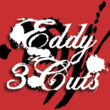 Eddy