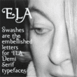Ela Swashes