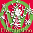 Floralissimo™