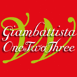 Giambattista