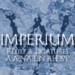 Imperium