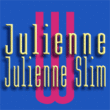 Julienne